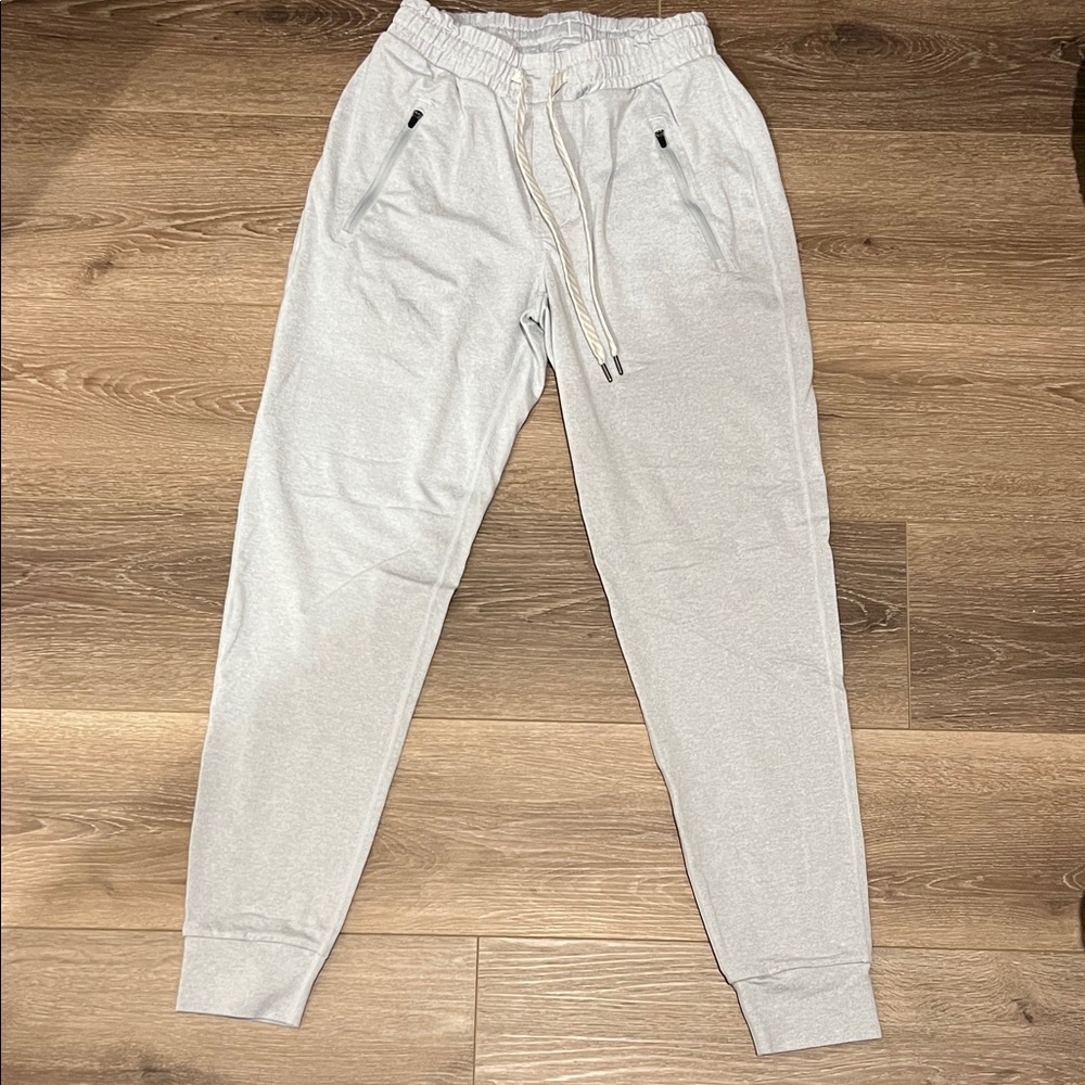 Vuori Ponto Jogger